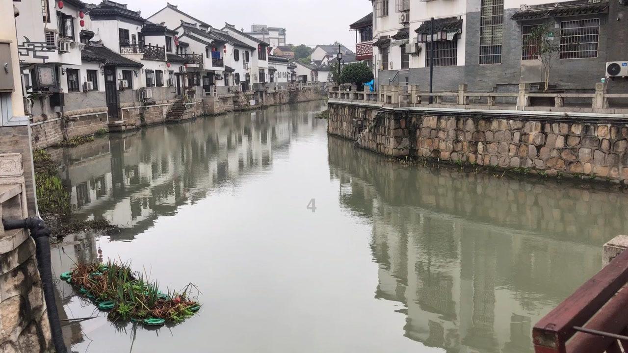 剑网3重制版